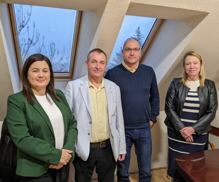 Maglód, Pécel: két jó barát…