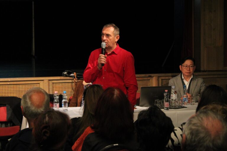 INDULATOK, IZGALMAK ÉS INFORMÁCIÓK