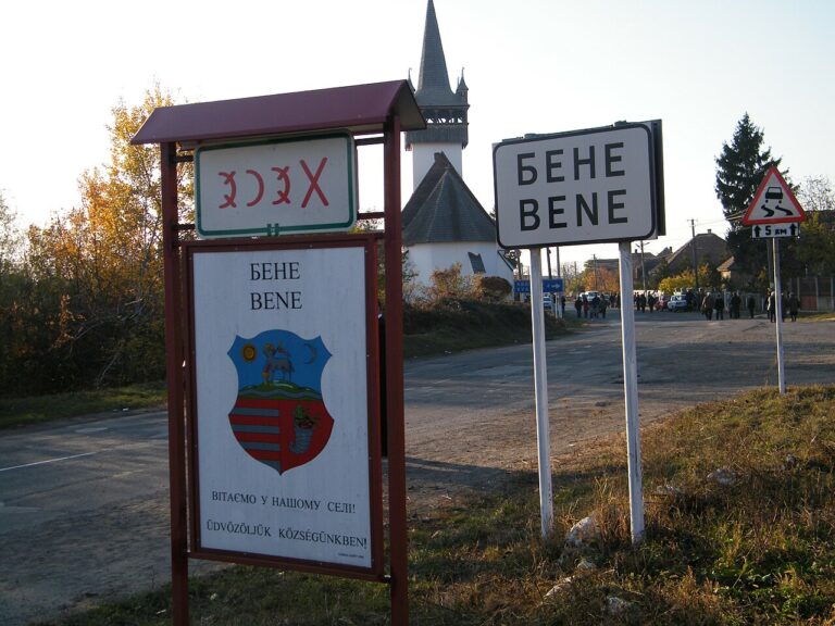 Benefícium = jótétemény: karácsonyi gyűjtés Benének