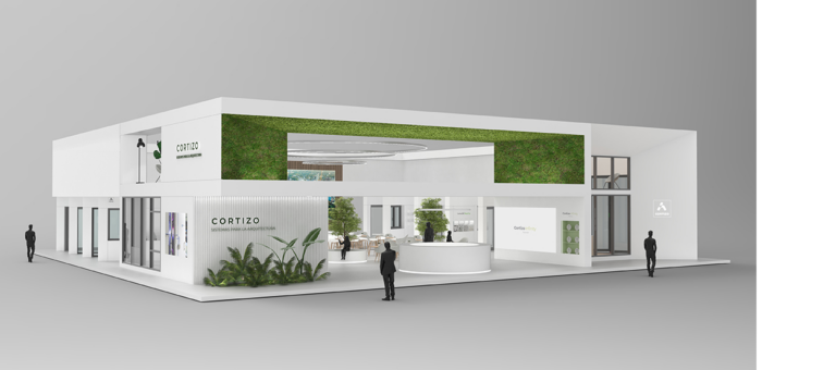 Cortizo Hungary: Európai cégcsoport maglódi központtal