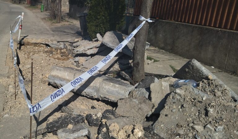 Lehetetlen feladat? – 2009-es árakon jön az ivóvíz