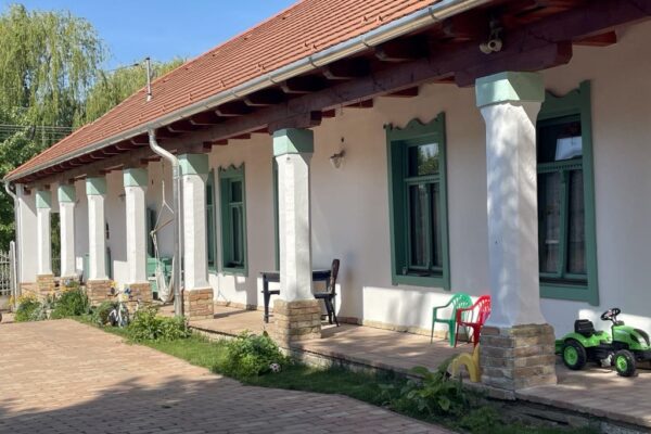 Fontos a helyi kötődés megerősítése