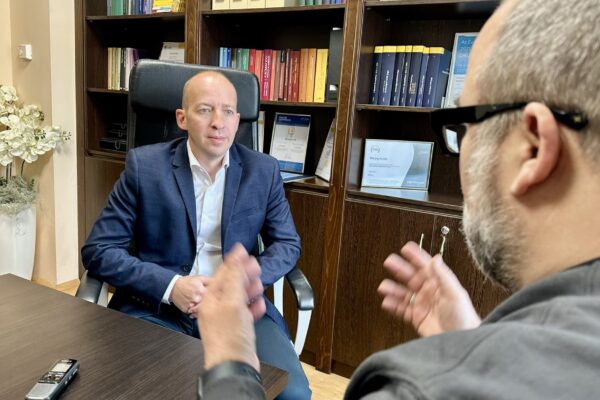Kellékszavatosság érthetően – Mire számíthatunk hibás termék esetén?