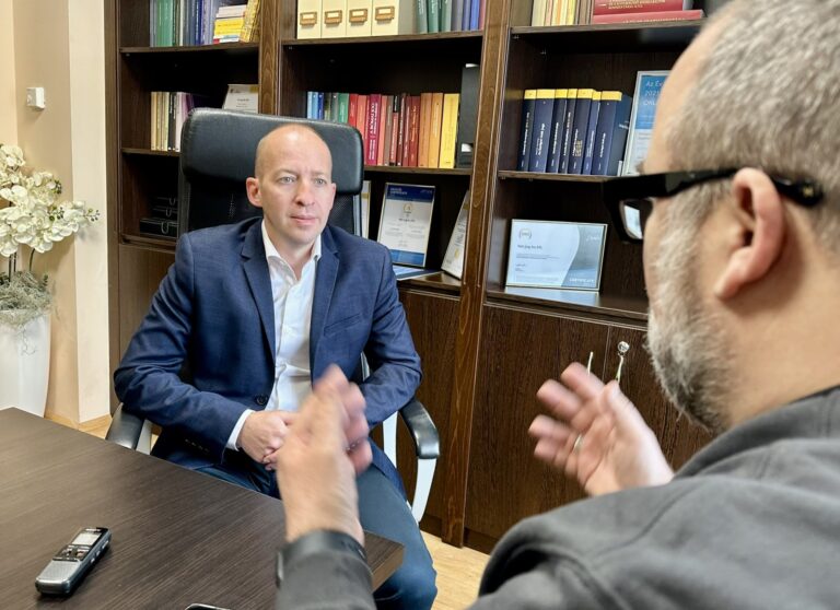 Kellékszavatosság érthetően – Mire számíthatunk hibás termék esetén?