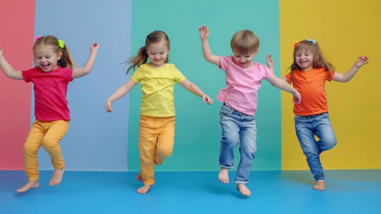 5 szuper játék otthoni angolozáshoz