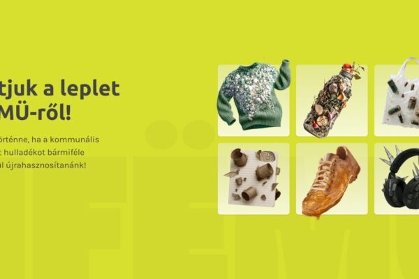 27 kérdés-felet a Mohu új szerződési feltételeihez